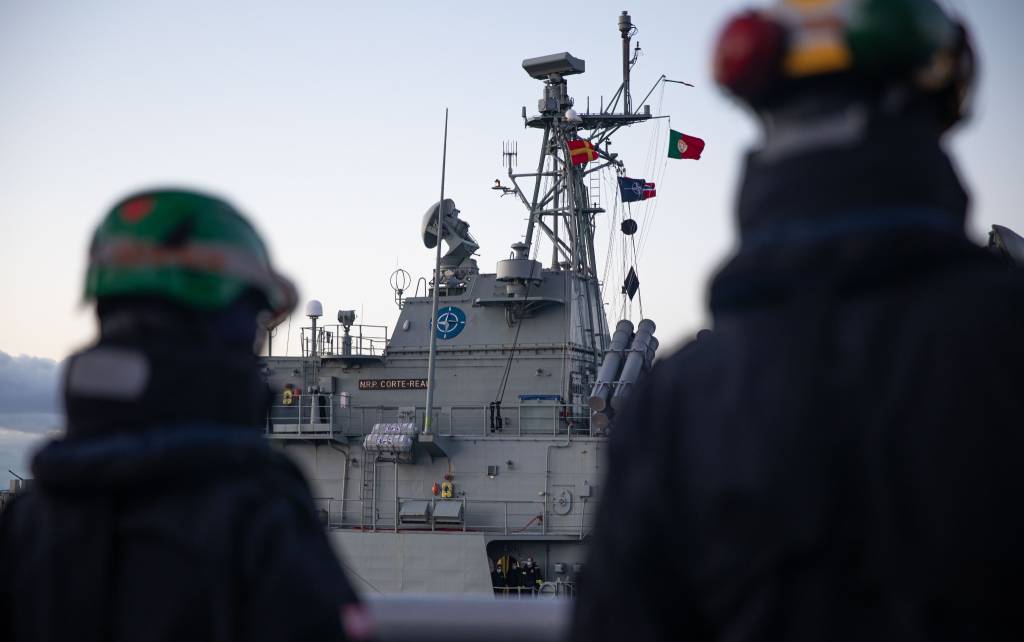 20211126_MSM_9328 (1)