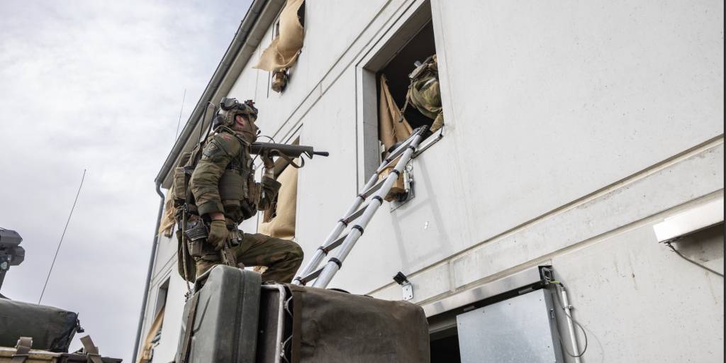 Screenshot 2024-04-18 at 08.42.31