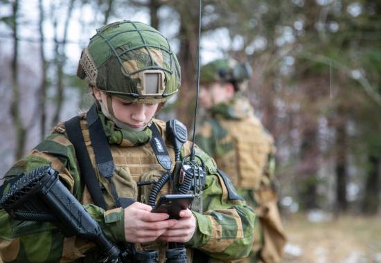 20230313_TE-4Z6A8912