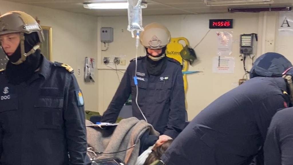 IMG_5777.MOV.00_00_04_26_new