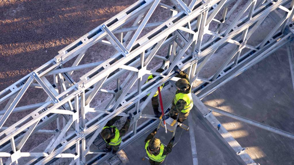 20251119- HS (36 av 65)