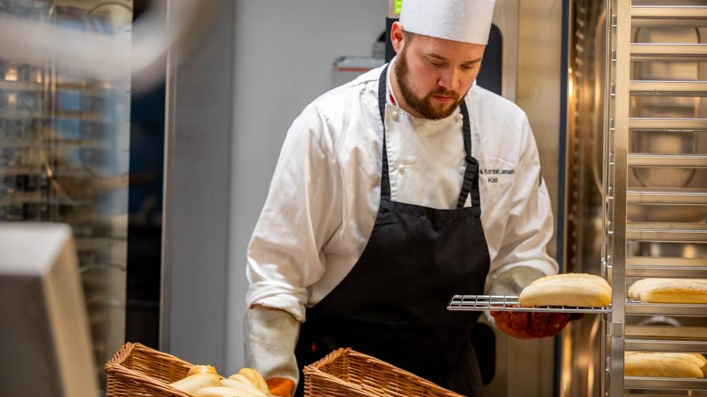 Beskrivelse på norsk