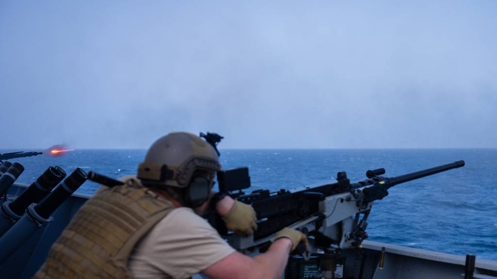 HESY_RAMU_GUNEX_OPHM-0923