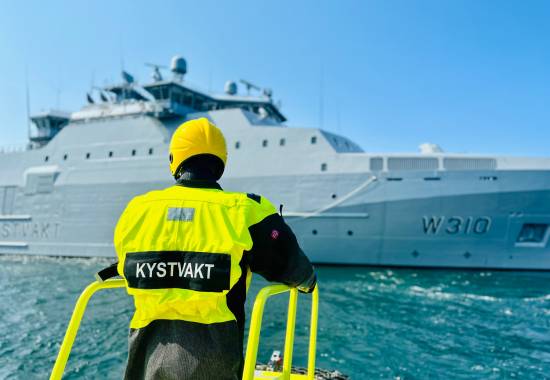 KV_JAN_MAYEN_I_BERGEN_JUNI_2023_55