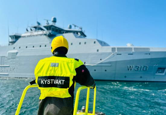 KV_JAN_MAYEN_I_BERGEN_JUNI_2023_55