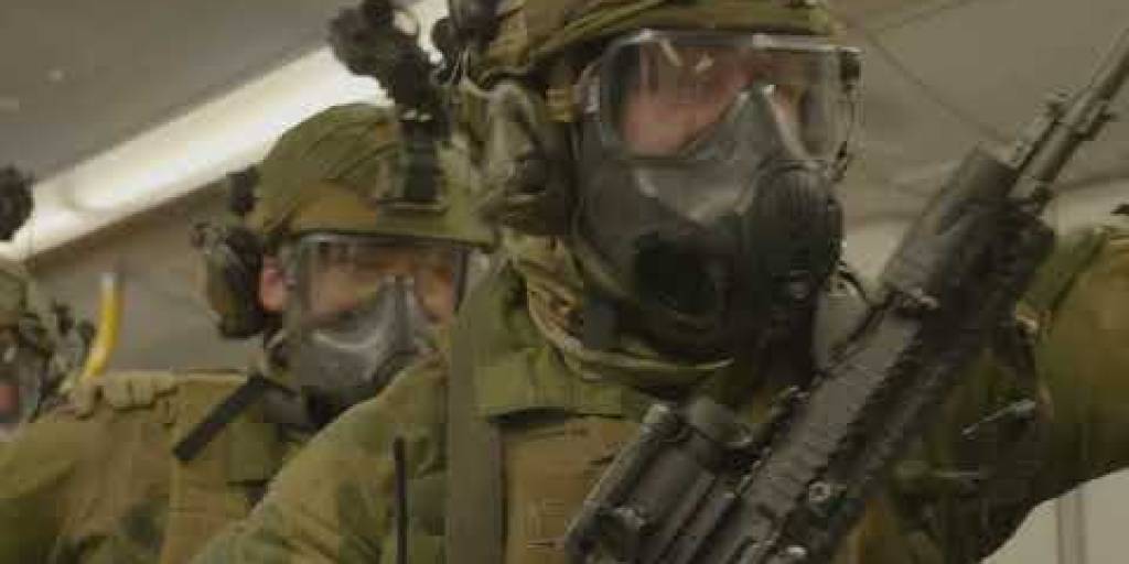 TMBN på t-banen_Thumbnail