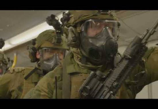 TMBN på t-banen_Thumbnail