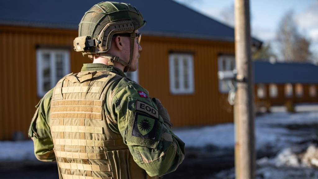 20250319_EOD_ING_ELVERUM_SN_004