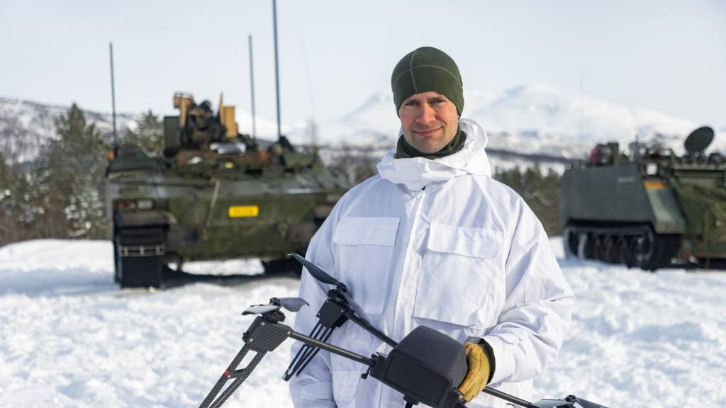 20250311_Drone_JV25_SN_031