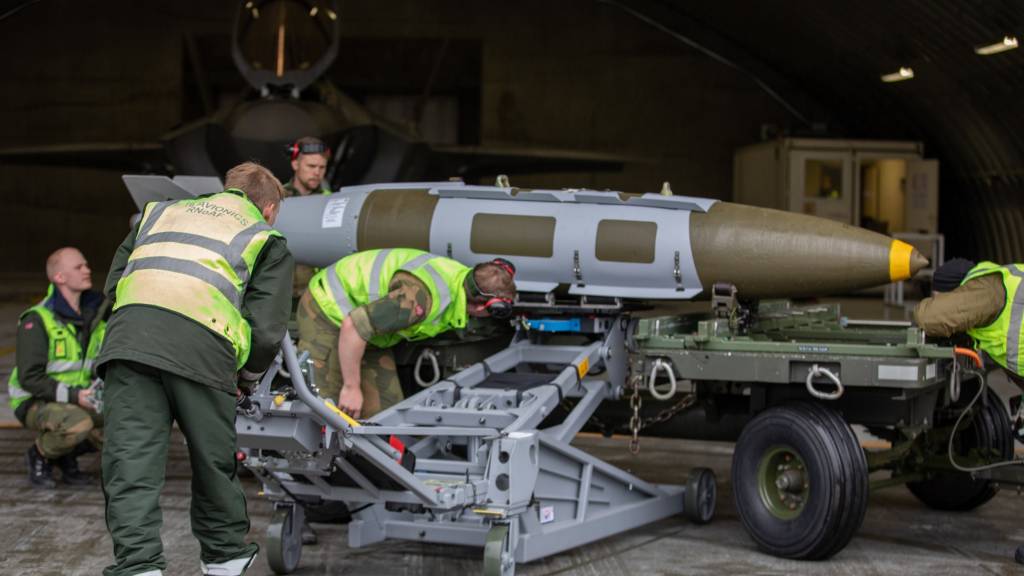 Beskrivelse på norsk