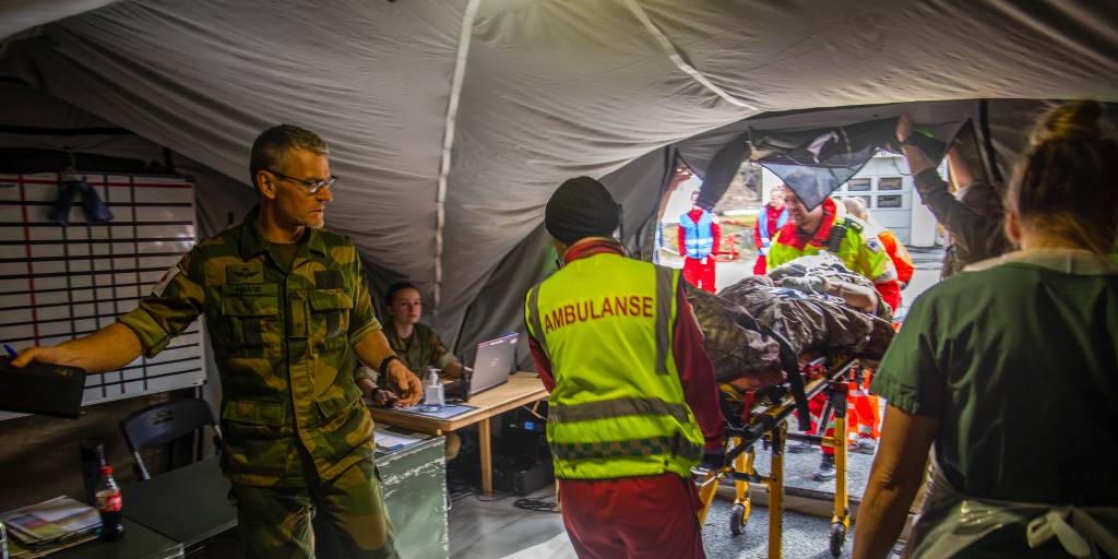 Copy of 20220504RR_1105