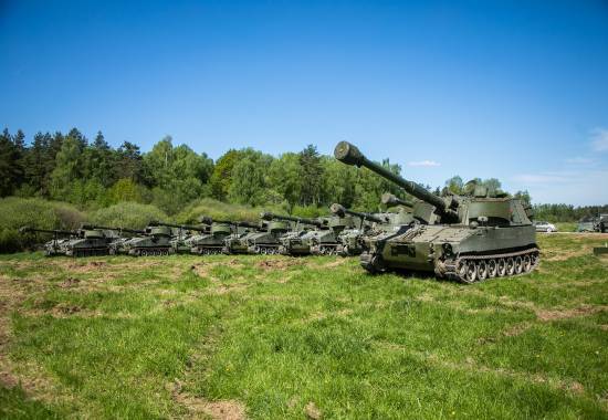 20200524FR-0544-1920