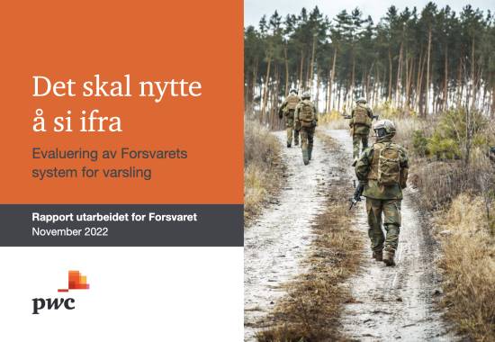 Skjermbilde 2022-12-09 kl. 11.41.34