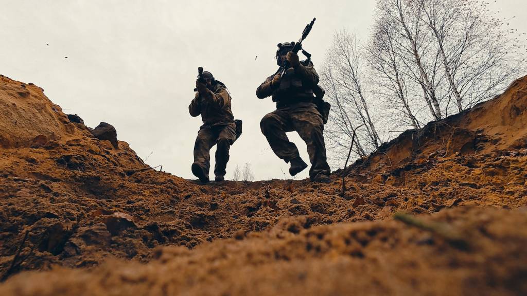 Still 2026-02-19 135104_1.47.1