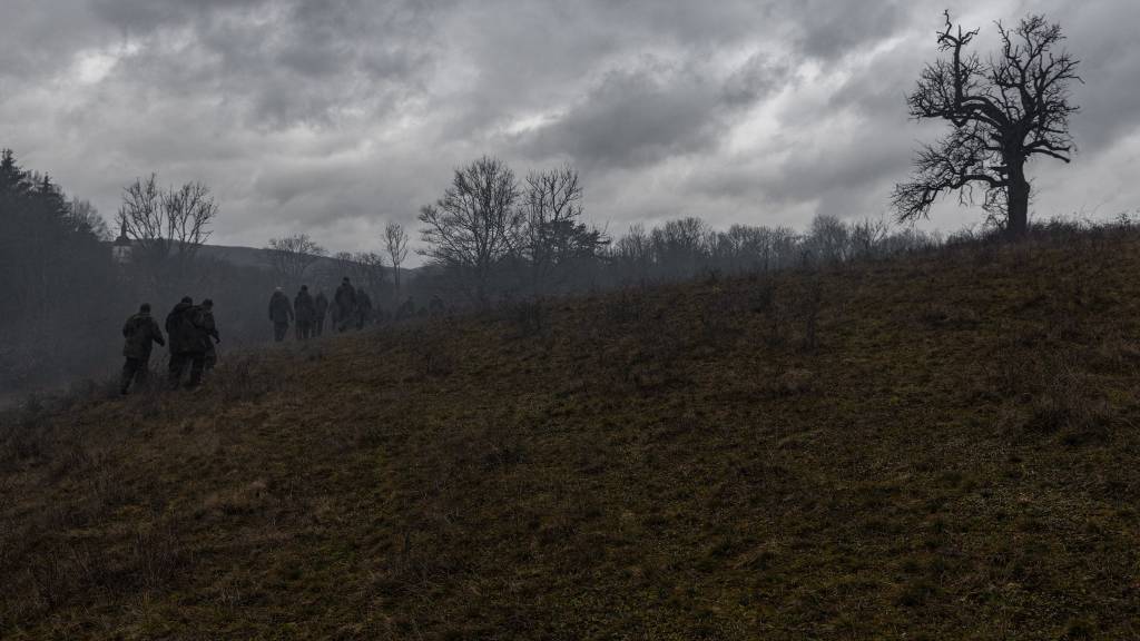 23031301Opptrening_SN