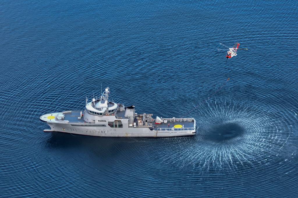 6957_UASN_Arcsar__Drone_1647