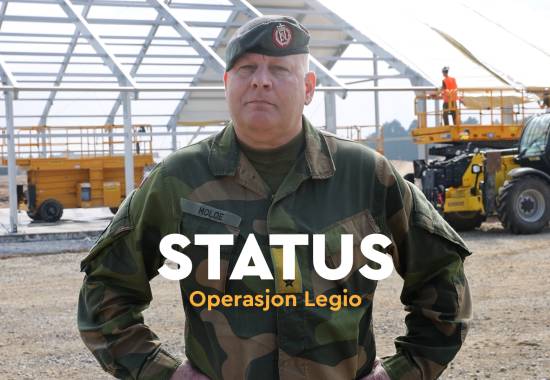 20250911_Operasjon_Legio_AtleMolde