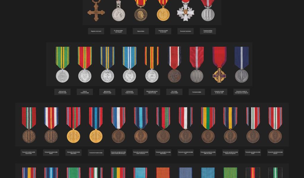 Medaljeoversikt_FVT_2020