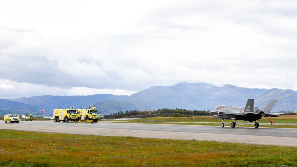 Beskrivelse på norsk