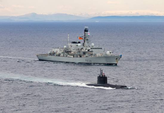 GRUNER AAL PHOTEX-20210602-4623