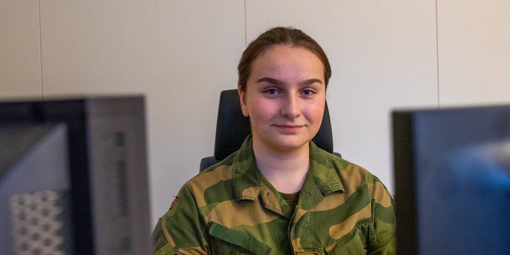 20220713_TH_7795-kopi