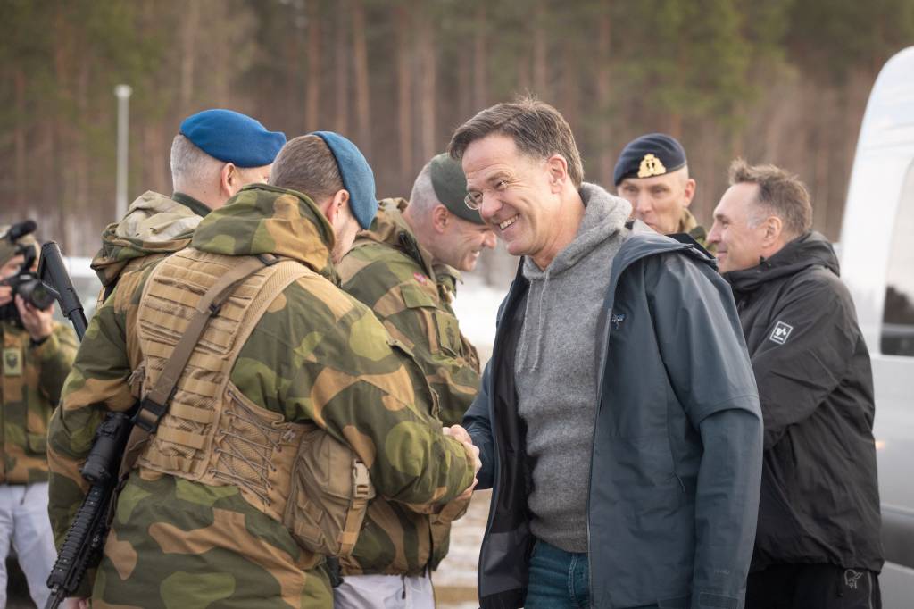 18_03_2026_Cold_Response_26_MAHO-7231