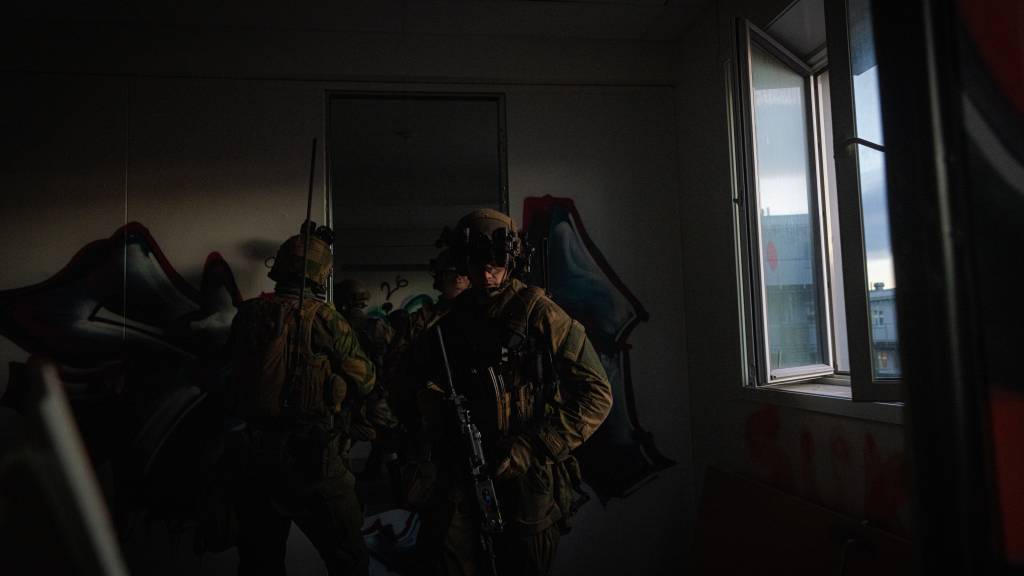 20241126_TMBN_Løren_SN028