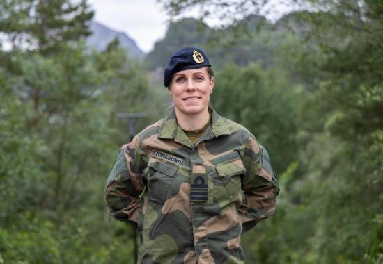 240610_VAHI_PORTRETT_STORESUND