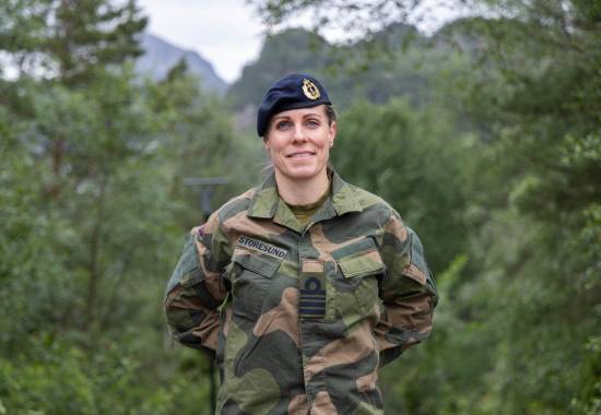 240610_VAHI_PORTRETT_STORESUND