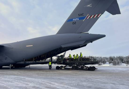 301122-FORSVARET-0203