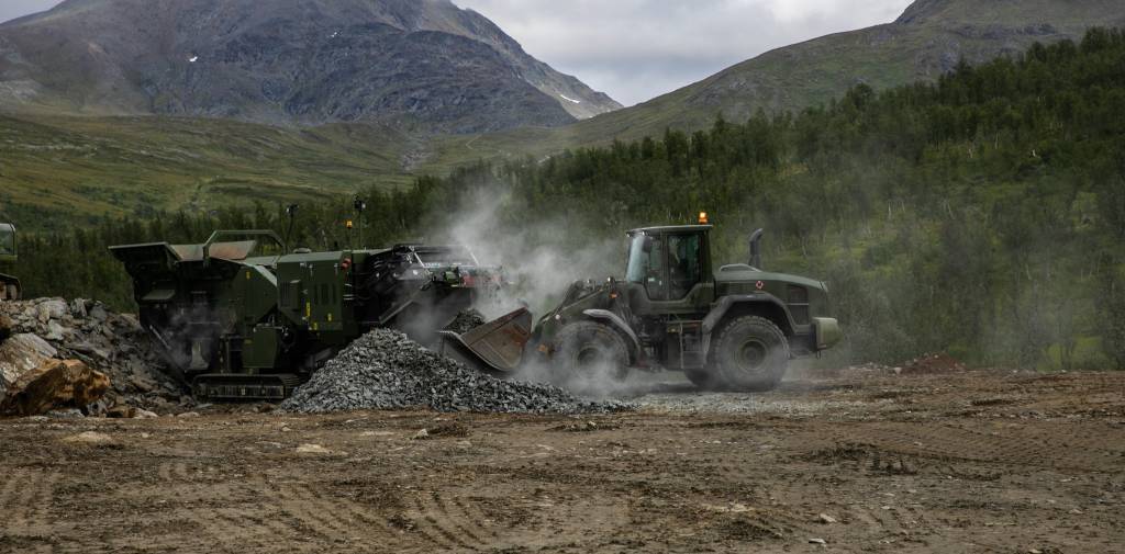 180823_INGBN_KS_SN_014