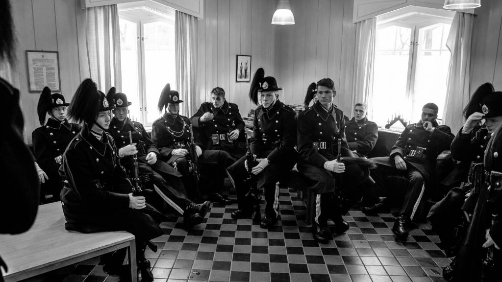 20211213Fr-0469svart hvit