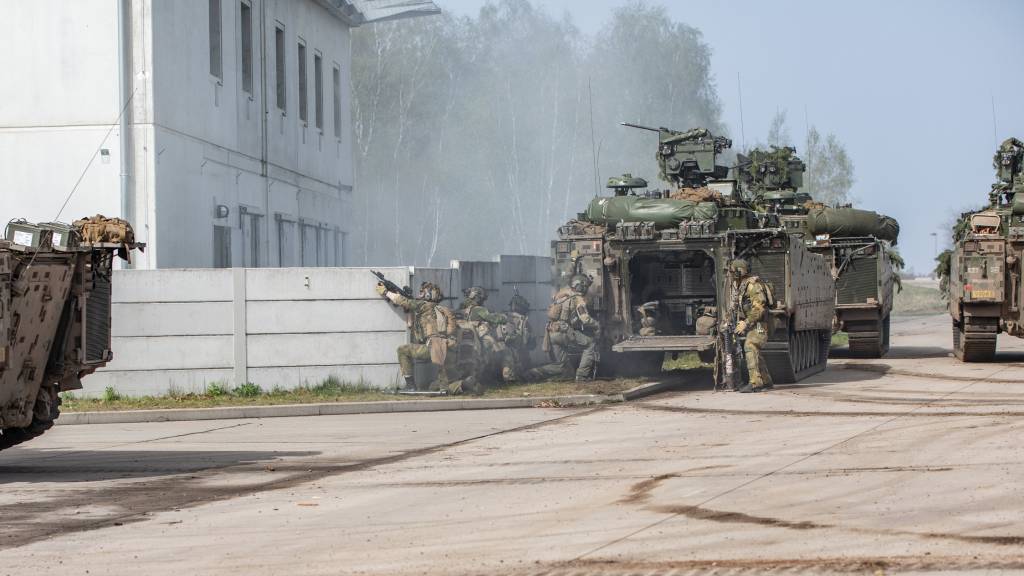 Screenshot 2024-04-17 at 14.52.40