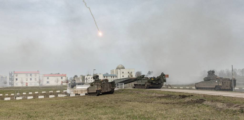 Screenshot 2024-04-17 at 13.38.01