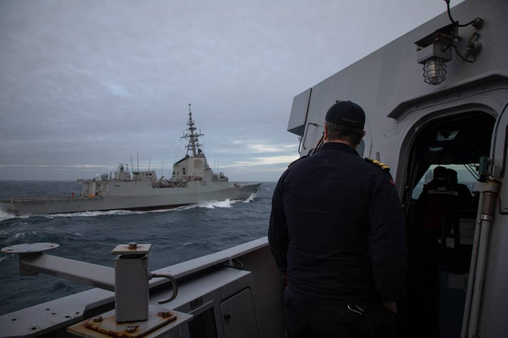 2024.02.28-ORAN_JW24_02 (1)