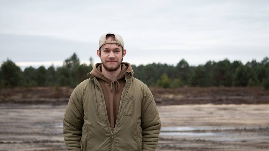 2025-09-12-UKR trening-SN-21