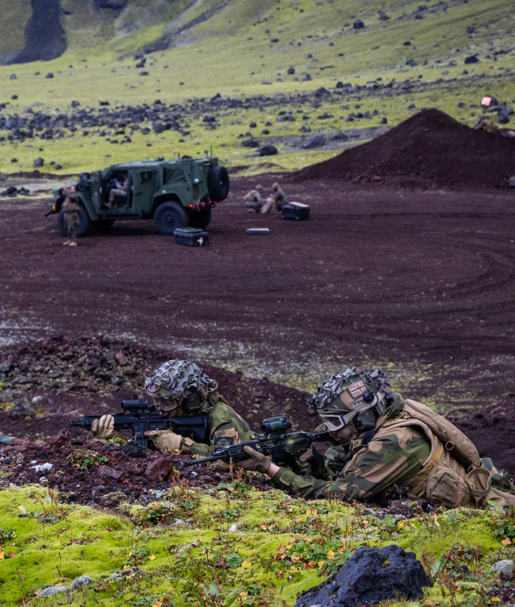 46_20250902_KK_143A7189_K