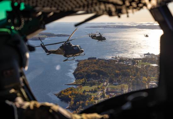 20220927_MS__H9A9869