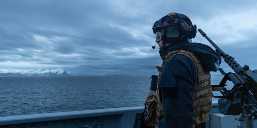 2026-03-16_KNM-OTRA-CORE2600006