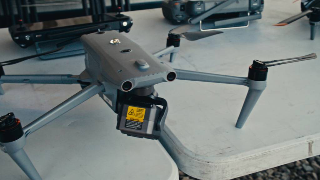 Still 2026-02-19 135104_1.60.1