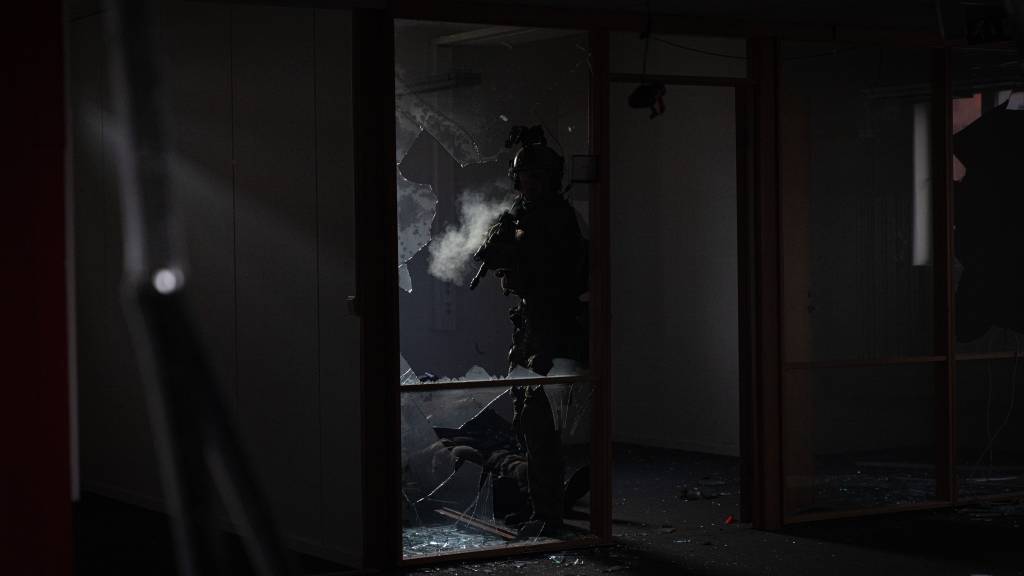 20241126_TMBN_Løren_SN019