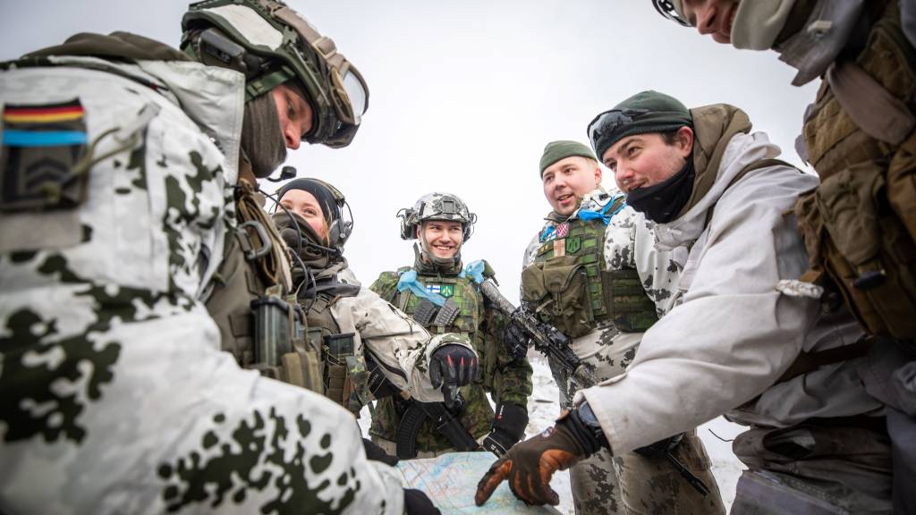 20250308_-_IMG_0314_-_JS