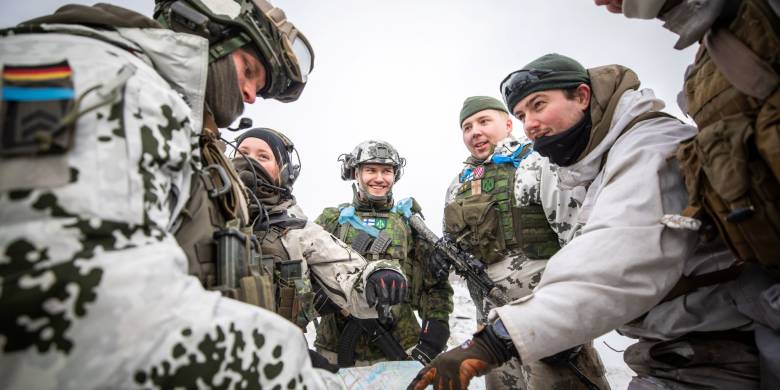 20250308_-_IMG_0314_-_JS