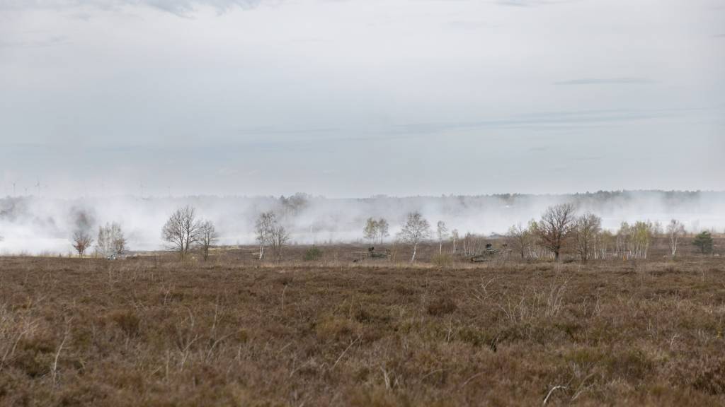 Screenshot 2024-04-17 at 13.59.08