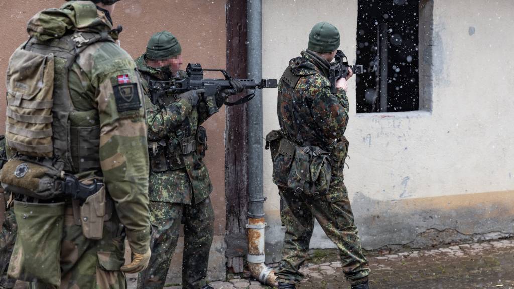 23031502Opptrening_SN_Blur