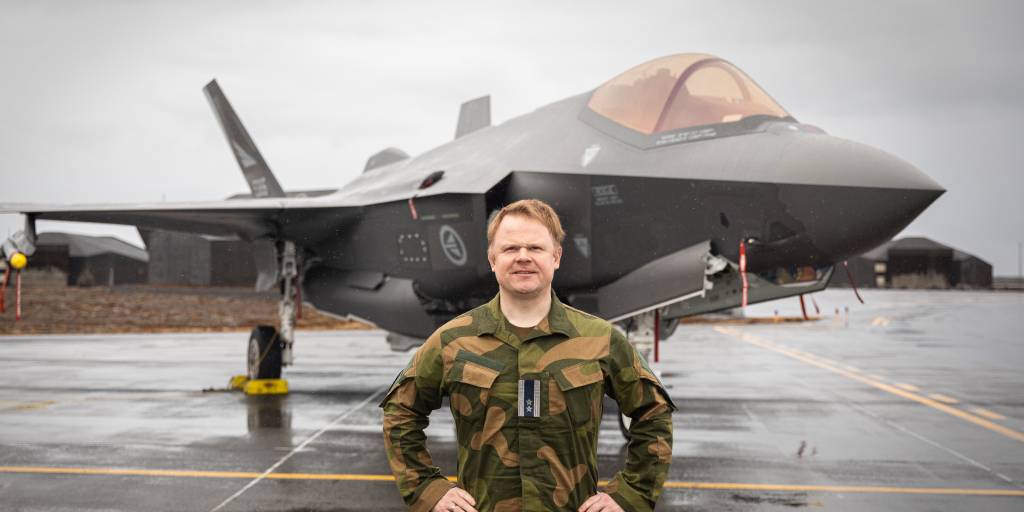 20210302OAV_IAP_F35_Portrett_2056_export