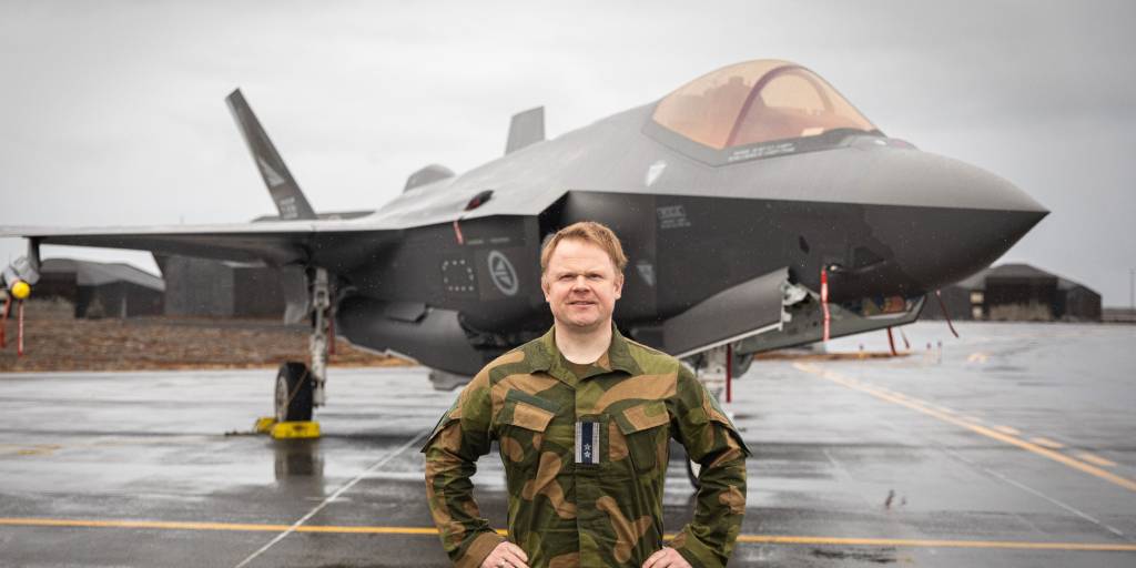 20210302OAV_IAP_F35_Portrett_2056_export