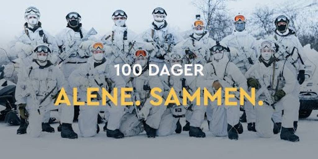 FAM100-dokumentar_Thumbnail