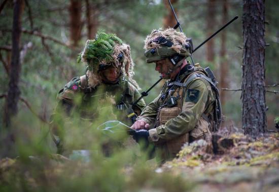 20160612-osh_sbs16-27