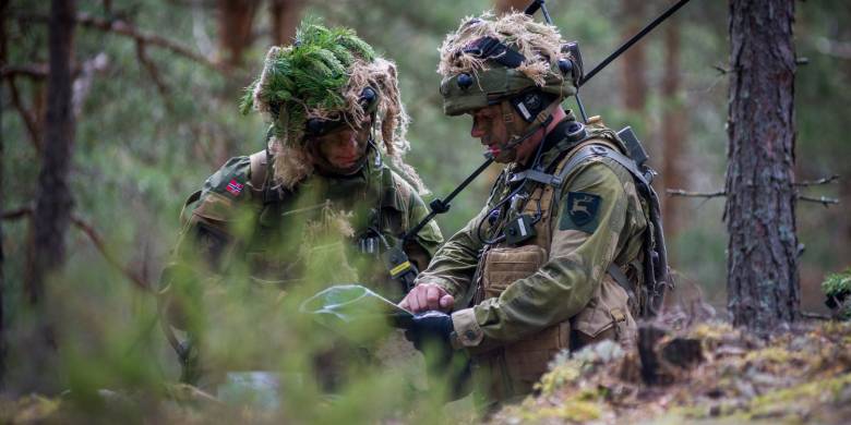 20160612-osh_sbs16-27